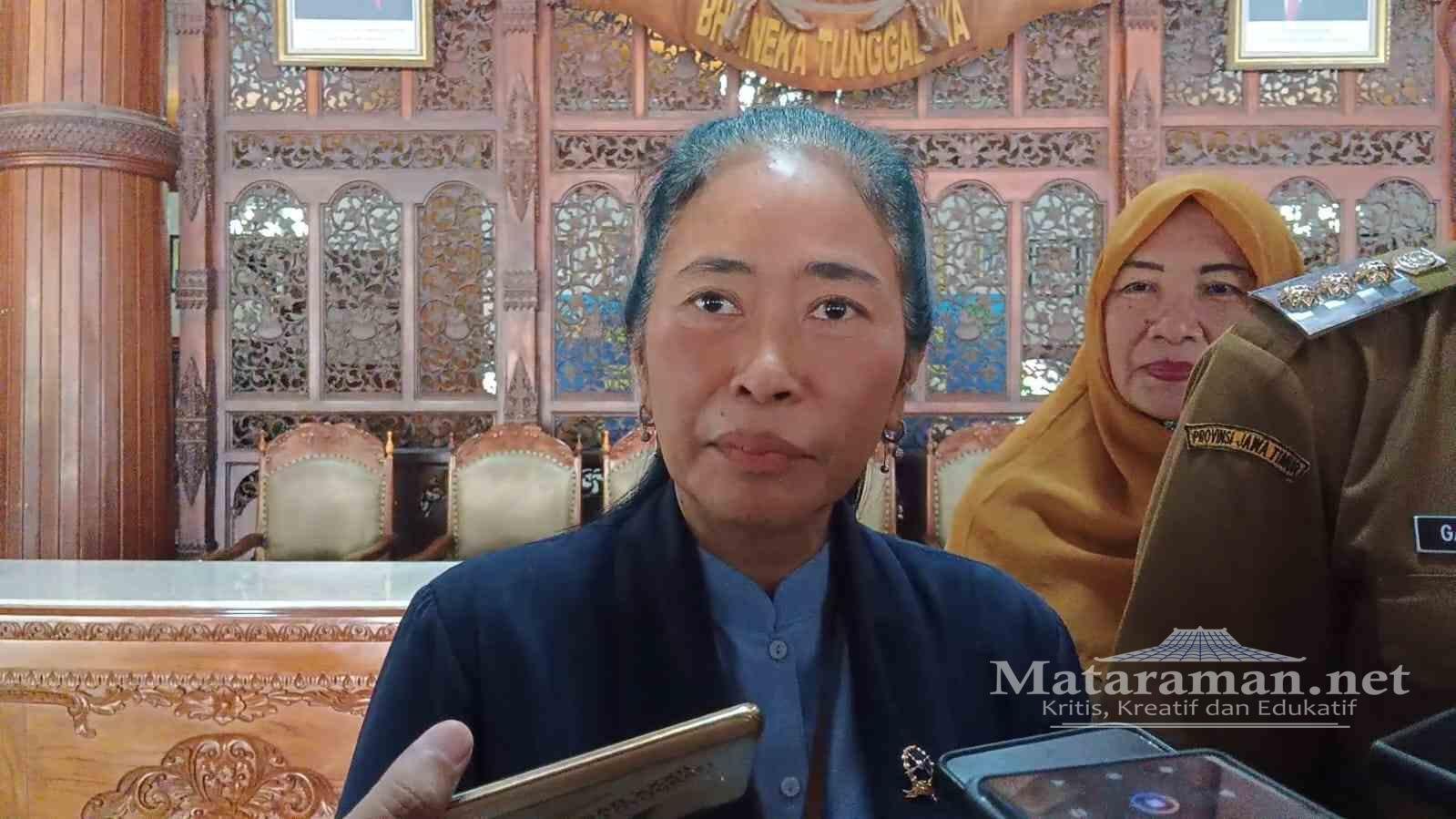 Warga Tulungagung Dipermudah Sidang Keliling di Kecamatan Masing-masing