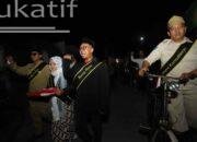 Begini Cara Napak Tilas Pahlawan Sukarni Asal Garum Blitar