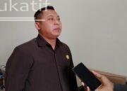 Fraksi NasDem Dorong Pertanian-Perikanan Dimaksimalkan untuk PAD Tulungagung