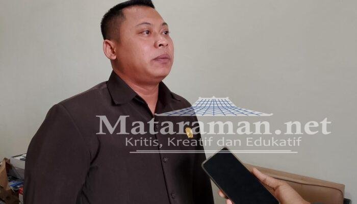 Fraksi NasDem Dorong Pertanian-Perikanan Dimaksimalkan untuk PAD Tulungagung