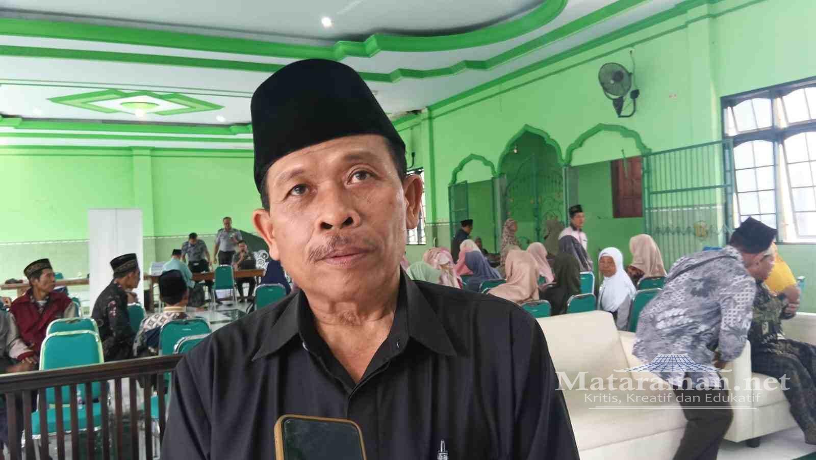 Peserta Karnaval Agustusan Diimbau Berpakaian Sopan hingga Jaga Salat