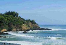 BMKG Stasiun Geofisika Pastikan Masyarakat Sudah Mengerti Mitigasi Potensi Gempa Bumi