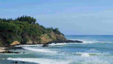 BMKG Stasiun Geofisika Pastikan Masyarakat Sudah Mengerti Mitigasi Potensi Gempa Bumi