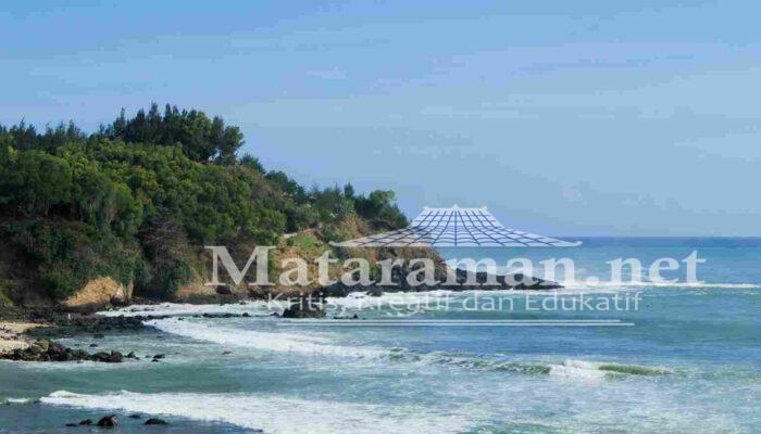 BMKG Stasiun Geofisika Pastikan Masyarakat Sudah Mengerti Mitigasi Potensi Gempa Bumi