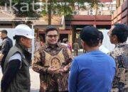 ASN di Kediri Diminta Hindari Pamer Hidup Berlebihan