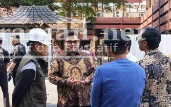 ASN di Kediri Diminta Hindari Pamer Hidup Berlebihan