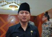 Bupati Trenggalek Geram ke FT UGM Lakukan Penelitian ke Eksplorasi Tambang