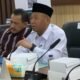 Bupati Gatut Janji Kawal Aspirasi Warga Kalingentong Tulungagung Selesaikan Persoalan