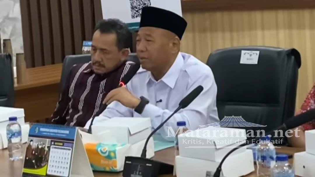Bupati Gatut Janji Kawal Aspirasi Warga Kalingentong Tulungagung Selesaikan Persoalan