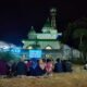 Maulid Nabi Muhammad di Masjid An-Nur Sukses, Pemdes Tanggulturus Imbau Warga Tak Mudah Terprovokasi