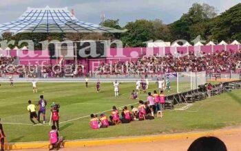 Babak Pertama, Persik Unggul Cepat Menit Awal Lawan Malut United 2-0