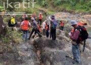 Sabtu Besok, UGM Bakal Diskusi Terbuka dengan Bupati Trenggalek Polemik Studi Lapang