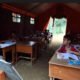 Sekolah Diterjang Tanah Longsor, Belasan Siswa SD di Tulungagung Terpaksa Belajar di Tenda Darurat