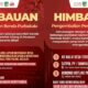 Berikut Lokasi Pengembalian Barang Jarahan di Pemkab Kediri