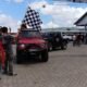 Sukses, Ratusan Jeep Tuntaskan Rally Wisata ke-3 Tulungagung Suguhkan Pemandangan Indah
