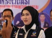 Komisi X DPR RI Desak Kemendikdasmen Evaluasi Sistem Zonasi PPDB, Dinilai Mempersulit Siswa