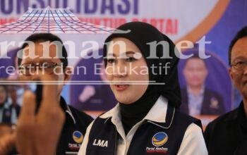 Komisi X DPR RI Desak Kemendikdasmen Evaluasi Sistem Zonasi PPDB, Dinilai Mempersulit Siswa