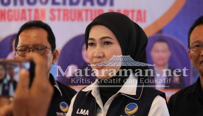 Komisi X DPR RI Desak Kemendikdasmen Evaluasi Sistem Zonasi PPDB, Dinilai Mempersulit Siswa