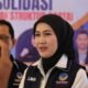 Komisi X DPR RI Desak Kemendikdasmen Evaluasi Sistem Zonasi PPDB, Dinilai Mempersulit Siswa
