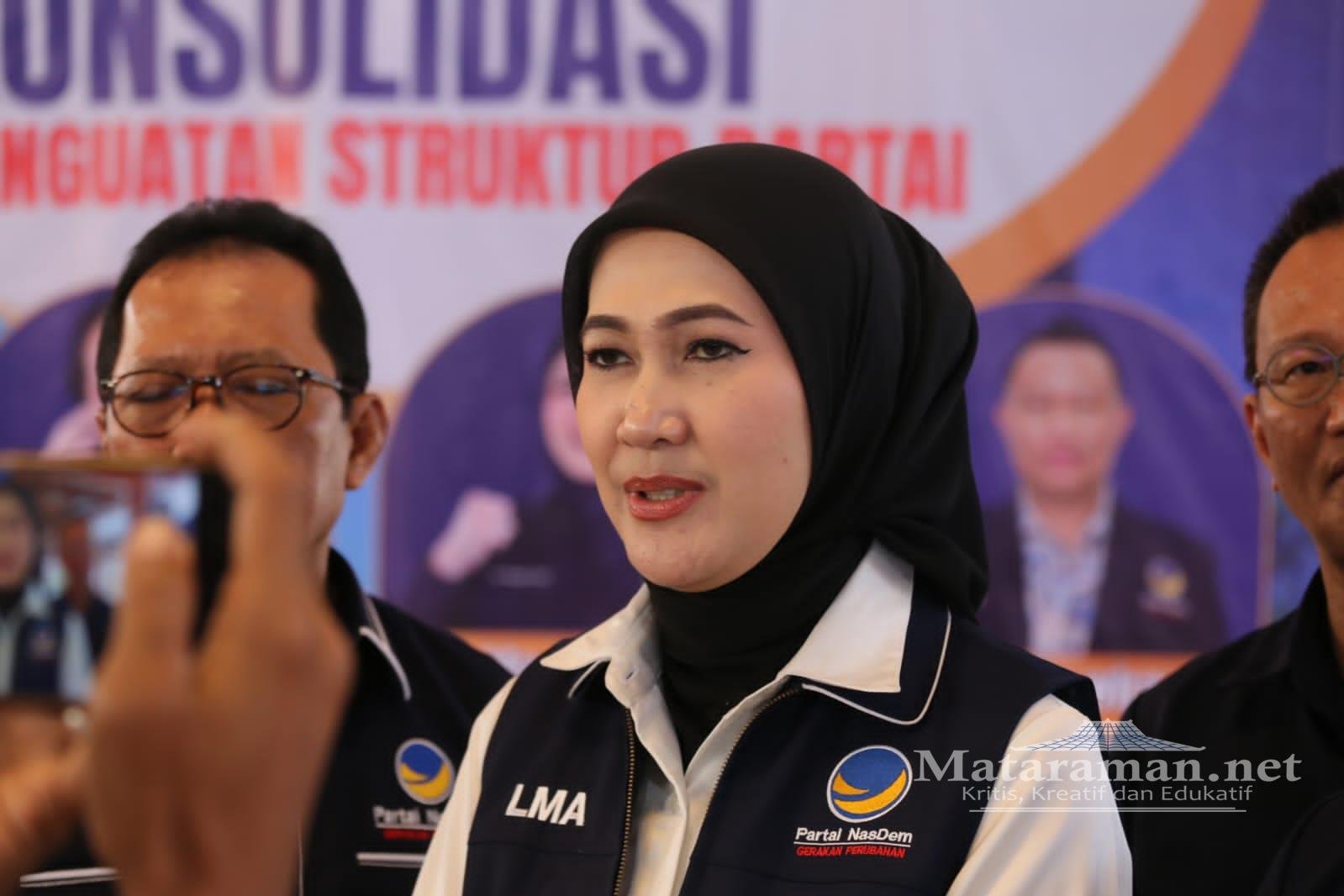 Komisi X DPR RI Desak Kemendikdasmen Evaluasi Sistem Zonasi PPDB, Dinilai Mempersulit Siswa
