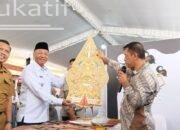 Tak Hadiri Pameran Museum di Tulungagung, Bupati Gatut Bakal Evaluasi OPD