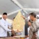 Tak Hadiri Pameran Museum di Tulungagung, Bupati Gatut Bakal Evaluasi OPD