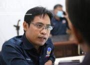 Bisakah Ekonomi Indonesia Lepas dari Jerat Utang dan Konsumsi?