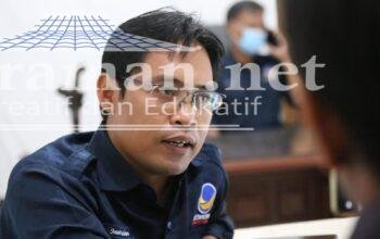 Bisakah Ekonomi Indonesia Lepas dari Jerat Utang dan Konsumsi?