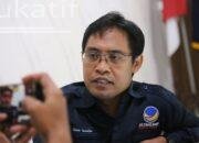 Pertumbuhan Ekonomi Tak Bermakna Jika Ketimpangan Tak Dibereskan