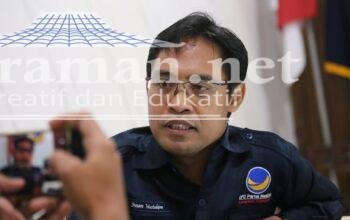 Pertumbuhan Ekonomi Tak Bermakna Jika Ketimpangan Tak Dibereskan