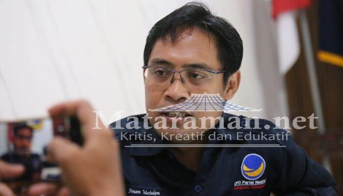 Pertumbuhan Ekonomi Tak Bermakna Jika Ketimpangan Tak Dibereskan