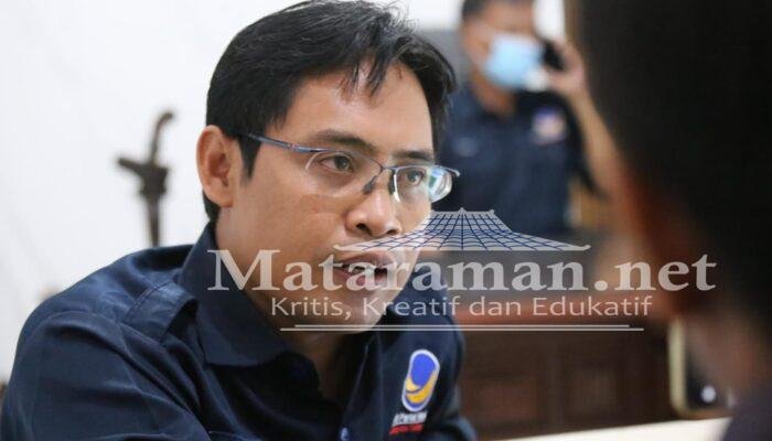 Bisakah Ekonomi Indonesia Lepas dari Jerat Utang dan Konsumsi?