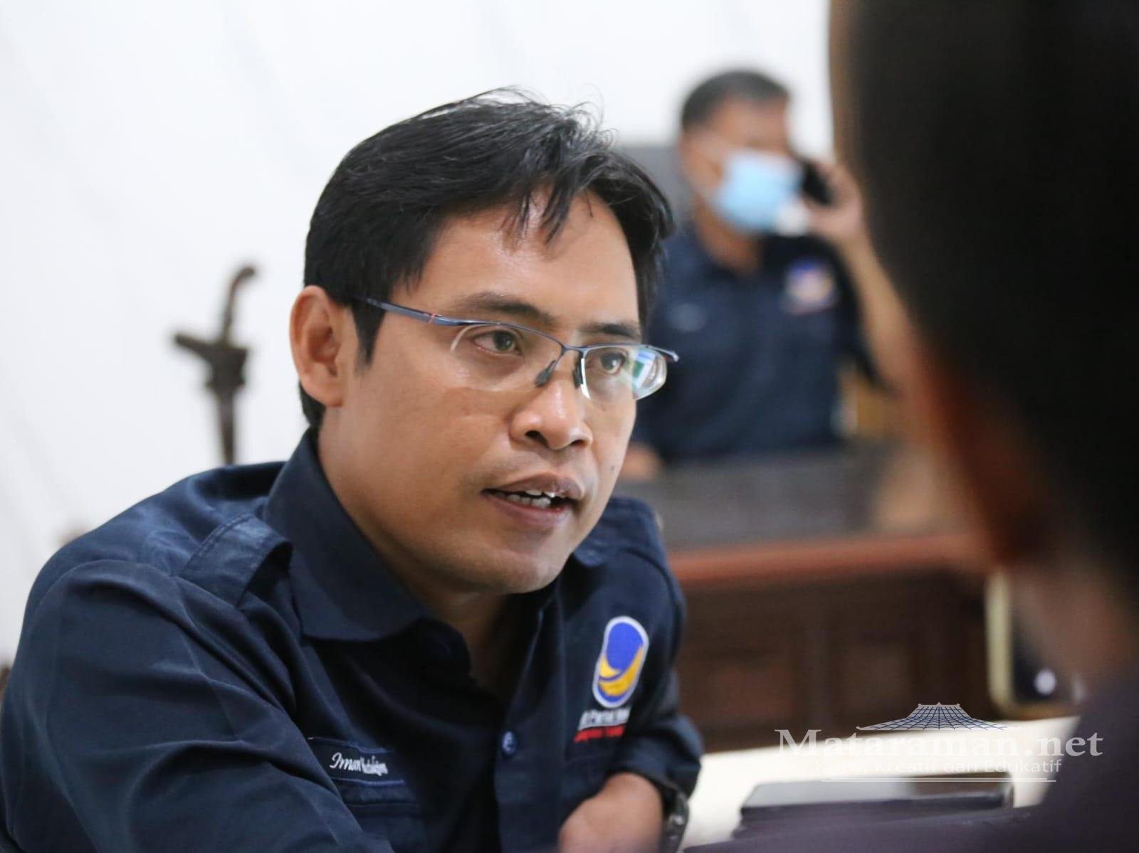 Bisakah Ekonomi Indonesia Lepas dari Jerat Utang dan Konsumsi?