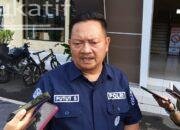 Polres Blitar Periksa 5 Saksi Kekerasan Siswa Sebabkan Tulang Hidung Retak