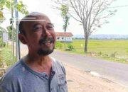 Trenggalek Ajukan 19,5 Miliar Perbaikan Jalan Malasan-Tulungagung dan Jembatan Bangunsari