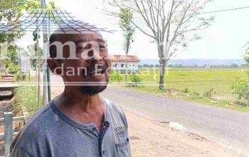 Trenggalek Ajukan 19,5 Miliar Perbaikan Jalan Malasan-Tulungagung dan Jembatan Bangunsari