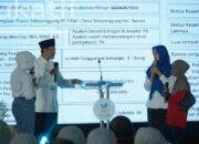 Sekolah Rakyat di Kediri Bakal Dibangun, Pemkab Siapkan Lahan dan Kelengkapan Administrasi