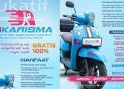 SIKARISMA, Pasien Dapat Obat dengan Cepat Tanpa Antre di RSUD dr Iskak Tulungagung