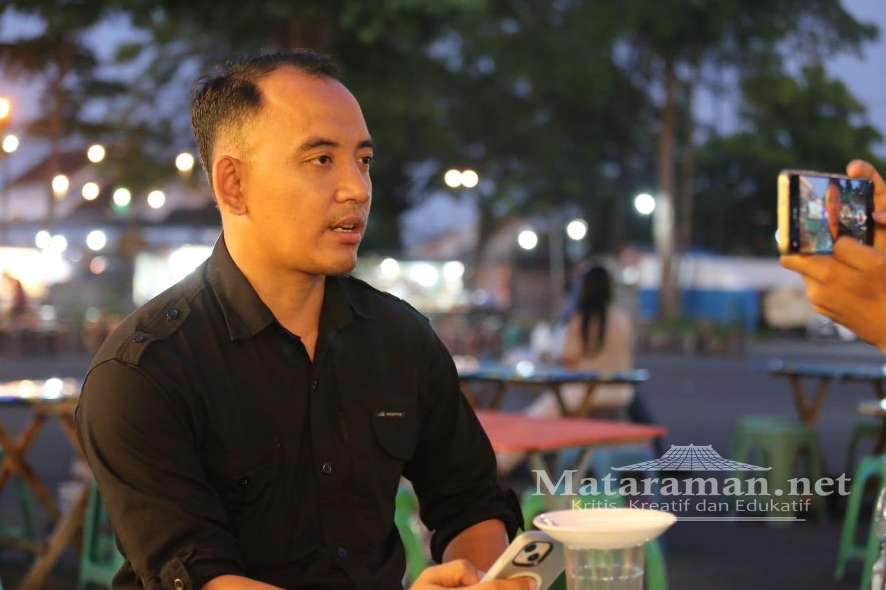 Semarak Smariduta Youth Carnival Vol 6: Ada Lomba Dance Hingga Datangkan Band Nasional