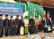 KH Zulfa Mustofa Beberkan Ciri Ulama Intelektual