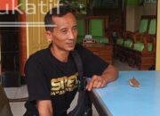 Guru SMPN 1 Trenggalek Jadi Korban Pemukulan Suami Anggota Dewan