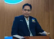 Dari Whoosh ke Woes, Sebuah Warisan Proyek Ambisius tanpa Melihat Realitas Ekonomi
