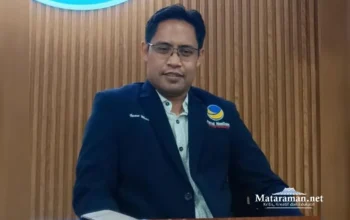 Dari Whoosh ke Woes, Sebuah Warisan Proyek Ambisius tanpa Melihat Realitas Ekonomi