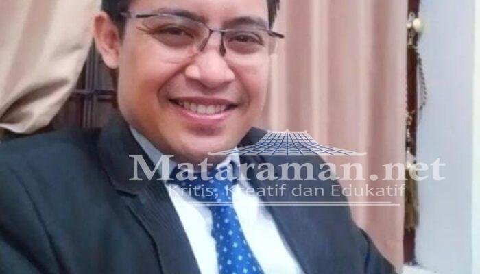 Kritik atas Data Dana Daerah, Momentum Perbaikan Transparansi Fiskal Nasional