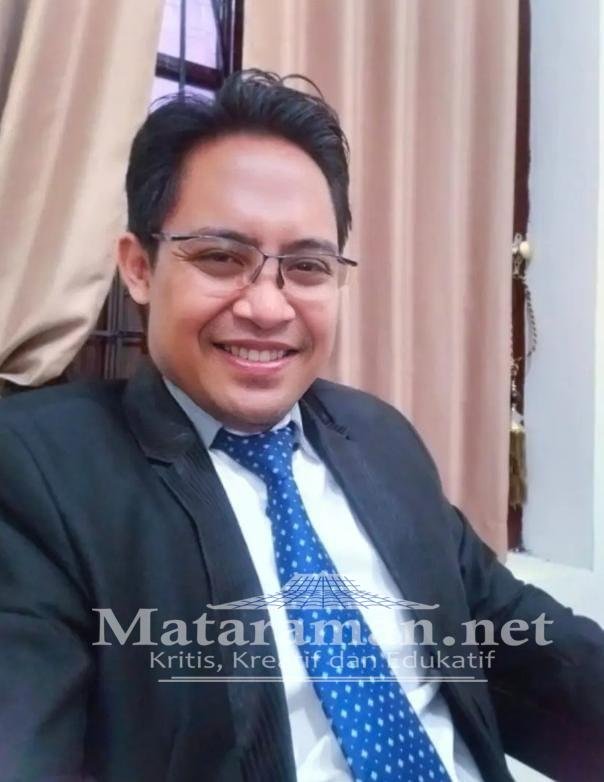 Kritik atas Data Dana Daerah, Momentum Perbaikan Transparansi Fiskal Nasional