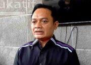 Cukup Alat Bukti, Pelaku Pemukulan Guru SMPN 1 Trenggalek Jadi Tersangka dan Ditahan