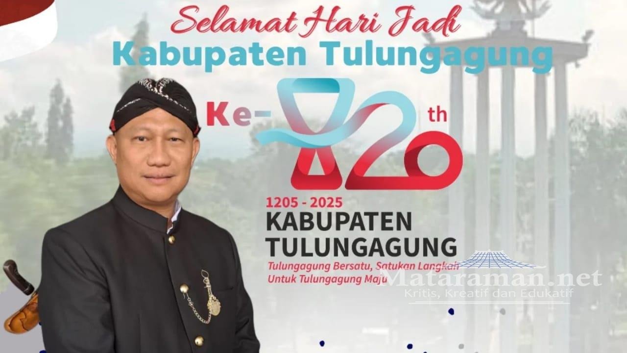 Fraksi NasDem DPRD Tulungagung Minta APBD 2026: Prioritaskan Kesejahteraan Rakyat