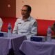 Komisi A DPRD Tulungagung Apresiasi Sosialisasi BNN-Diklat Jurnalistik di SMAN 1 Kedungwaru