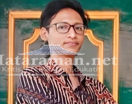 Darurat Fidusia di Jawa Timur: Hukum Ada, Perlindungan Tidak Nyata