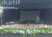 Ini Imbauan PCNU Trenggalek, 25 Ribu Jemaah Bakal Padati Apel-Istighosah